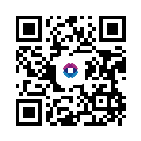 alipay